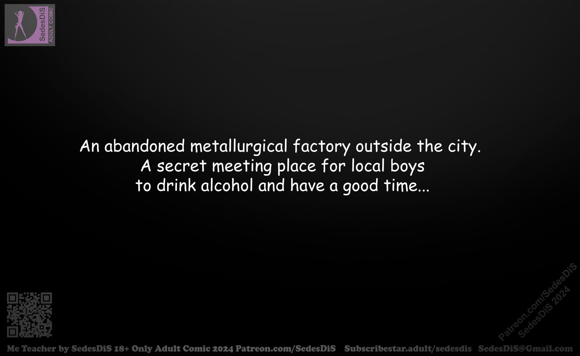 4b91c7a6e4b4b0b7447d43d71ac97fde – 001